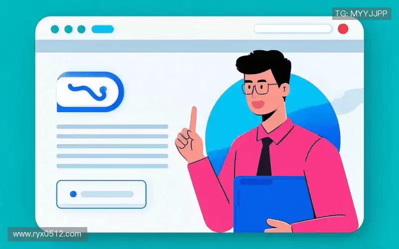 在线客服:Get in touch